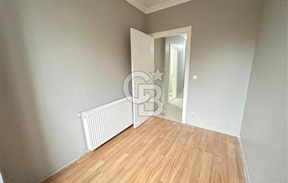 İNCİPARK SİTESİNDE SATILIK ARA KAT 2+1 DAİRE