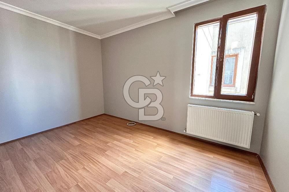 İNCİ PARK SİTESİNDE SATILIK 3+1 DAİRE