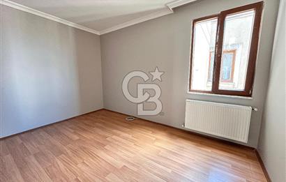 İNCİ PARK SİTESİNDE SATILIK 3+1 DAİRE