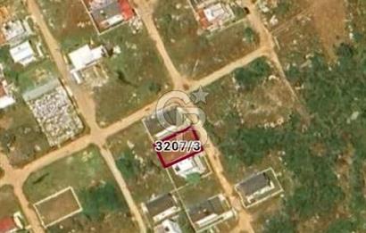 Didim Fevzipaşa 'da Denize 1 km Mesafede Satılık Fırsat Arsa