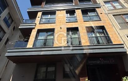 GÖKTÜRKTE KİRALIK 2+1