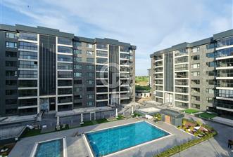 ÇANAKKALE ESENLER GREEN WORLD SİTESİ KİRALIK LÜKS DAİRELER - 2 - 353285