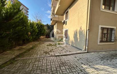 İNCİPARK SİTESİNDE SATILIK ARA KAT 2+1 DAİRE