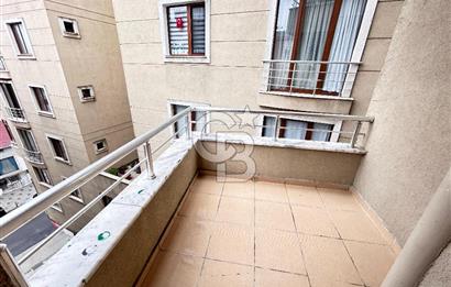 İNCİ PARK SİTESİNDE SATILIK 3+1 DAİRE