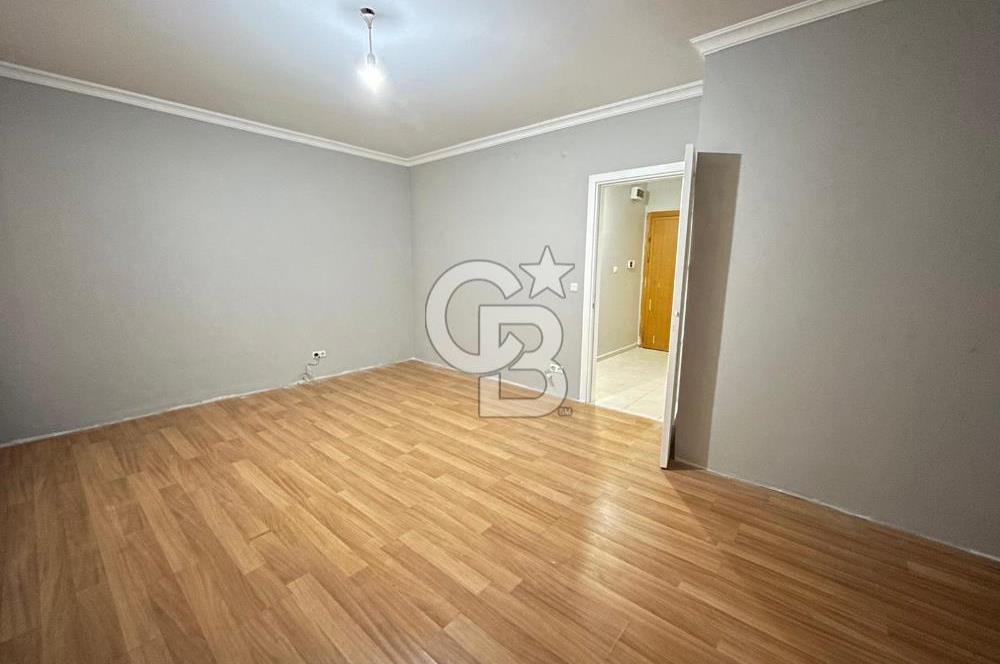 İNCİPARK SİTESİNDE SATILIK ARA KAT 2+1 DAİRE