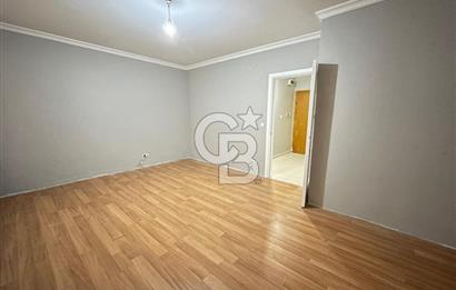 İNCİPARK SİTESİNDE SATILIK ARA KAT 2+1 DAİRE