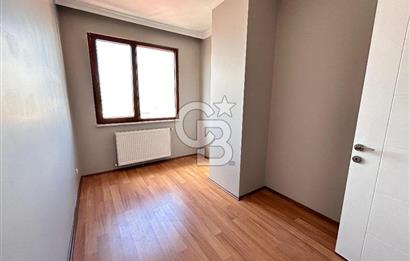 İNCİ PARK SİTESİNDE SATILIK 3+1 DAİRE