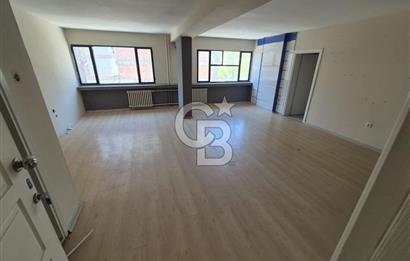 MUSELAND-ÇANKAYA'DA SEMA İŞ MERKEZİ'N DE KİRALIK OFİS