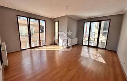 İNCİ PARK SİTESİNDE SATILIK 3+1 DAİRE