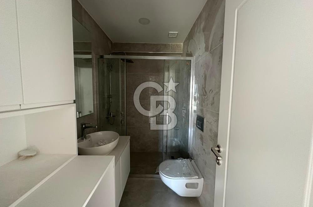 KAYAPA ÇAMLIK AURA SİTESİNDE 3+1 SATILIK DAİRE
