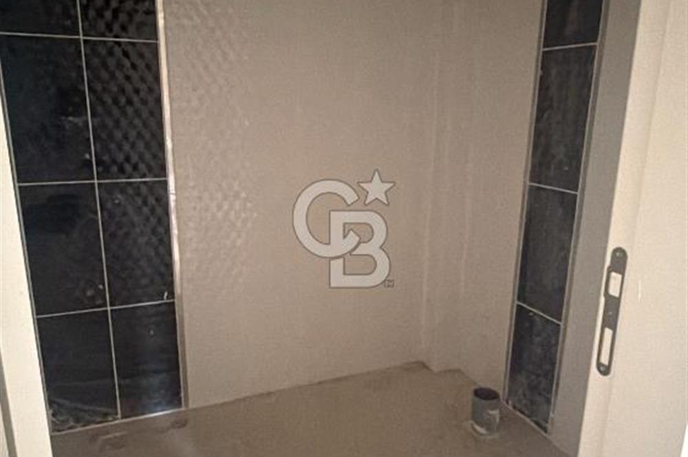 Muhteşem Konum Yatırım Fırsatı 4+1  175m2 Satılık Daire 