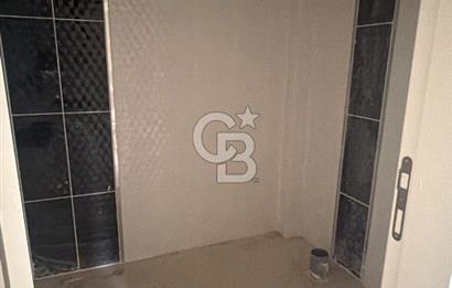 Muhteşem Konum Yatırım Fırsatı 4+1  175m2 Satılık Daire 