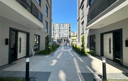 KAYAPA ÇAMLIK AURA SİTESİNDE 3+1 SATILIK DAİRE