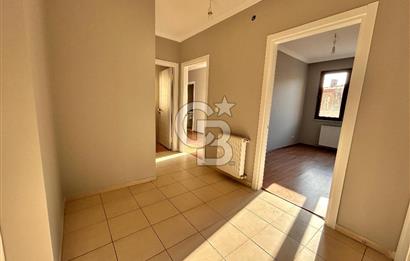 İNCİ PARK SİTESİNDE SATILIK 3+1 DAİRE