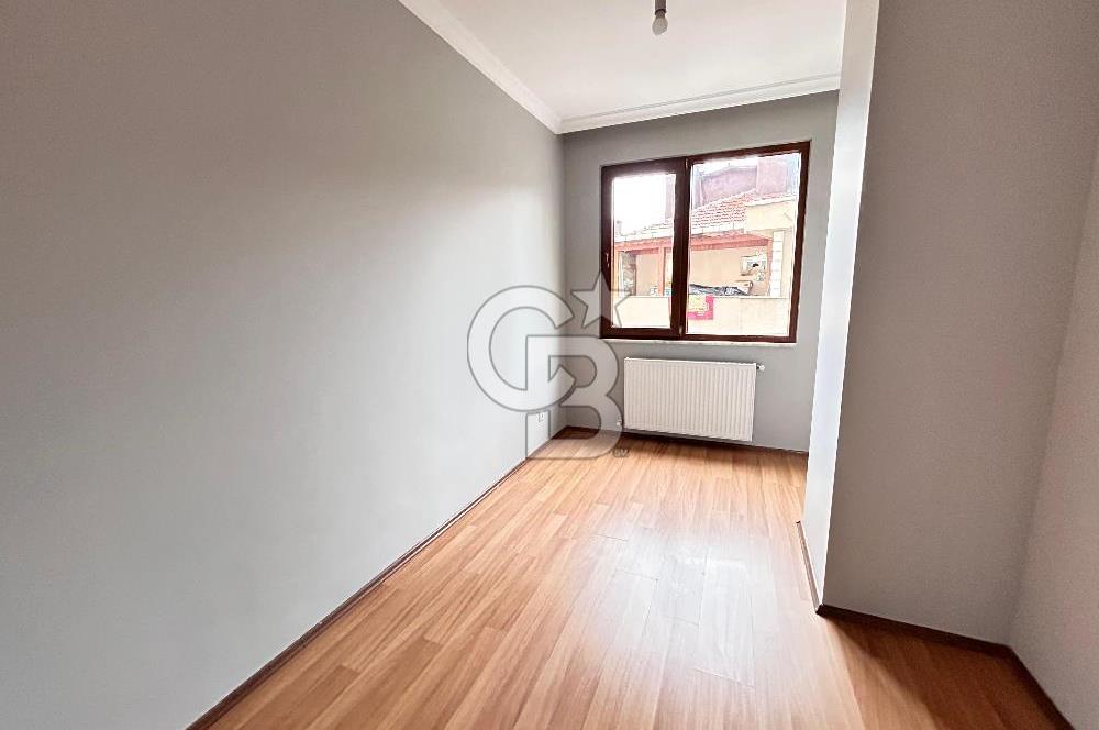 İNCİ PARK SİTESİNDE SATILIK 3+1 DAİRE