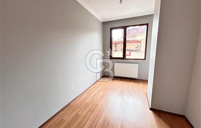 İNCİ PARK SİTESİNDE SATILIK 3+1 DAİRE