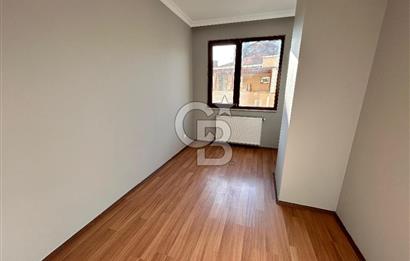 İNCİ PARK SİTESİNDE SATILIK 3+1 DAİRE