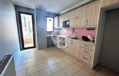 İNCİ PARK SİTESİNDE SATILIK 3+1 DAİRE