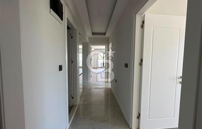 KAYAPA ÇAMLIK AURA SİTESİNDE 3+1 SATILIK DAİRE