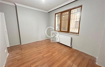 İNCİPARK SİTESİNDE SATILIK ARA KAT 2+1 DAİRE