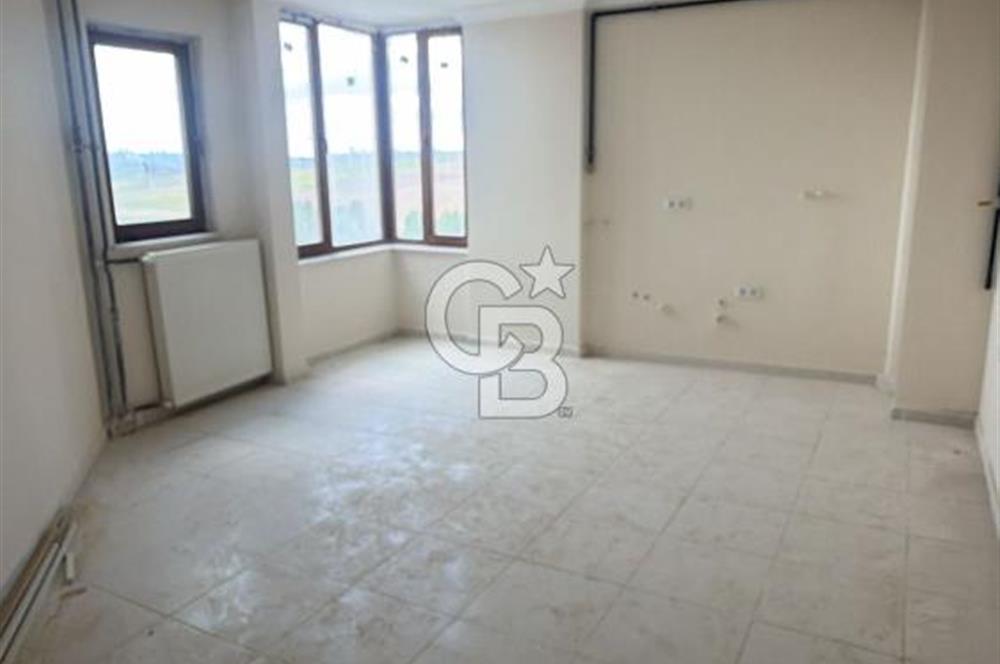 Muhteşem Konum Yatırım Fırsatı 4+1  175m2 Satılık Daire 