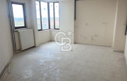 Muhteşem Konum Yatırım Fırsatı 4+1  175m2 Satılık Daire 