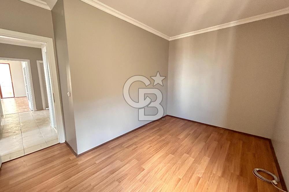 İNCİ PARK SİTESİNDE SATILIK 3+1 DAİRE