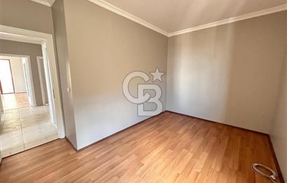 İNCİ PARK SİTESİNDE SATILIK 3+1 DAİRE