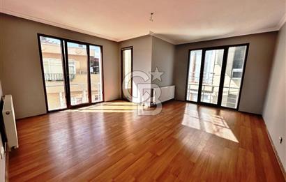 İNCİ PARK SİTESİNDE SATILIK 3+1 DAİRE