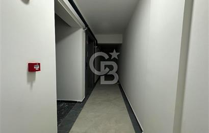 KAYAPA ÇAMLIK AURA SİTESİNDE 3+1 SATILIK DAİRE