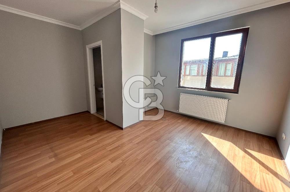 İNCİ PARK SİTESİNDE SATILIK 3+1 DAİRE