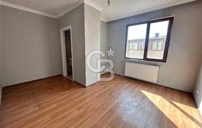 İNCİ PARK SİTESİNDE SATILIK 3+1 DAİRE