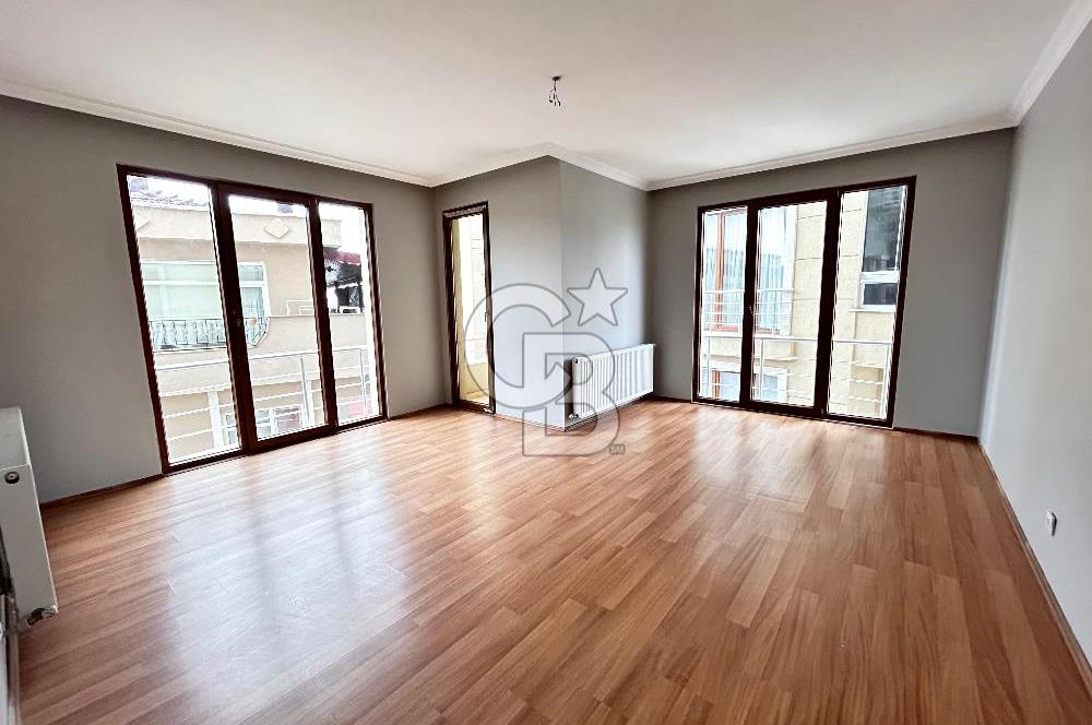 İNCİ PARK SİTESİNDE SATILIK 3+1 DAİRE