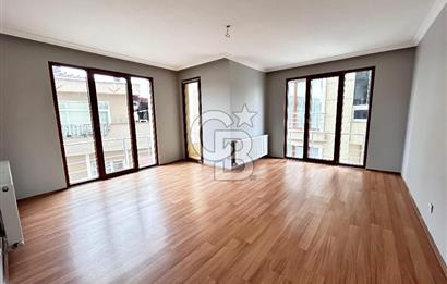 İNCİ PARK SİTESİNDE SATILIK 3+1 DAİRE