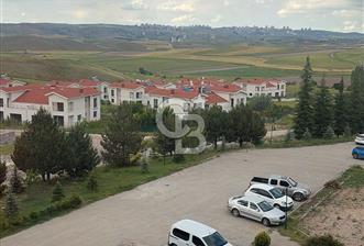 Muhteşem Konum Yatırım Fırsatı 4+1  175m2 Satılık Daire  - 6 - 353279