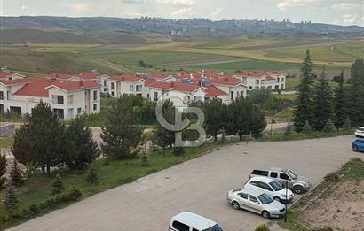 Muhteşem Konum Yatırım Fırsatı 4+1  175m2 Satılık Daire 