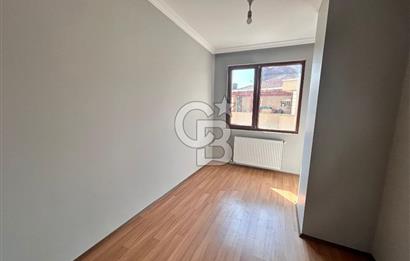 İNCİ PARK SİTESİNDE SATILIK 3+1 DAİRE