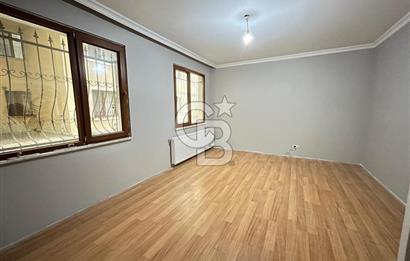 İNCİPARK SİTESİNDE SATILIK ARA KAT 2+1 DAİRE