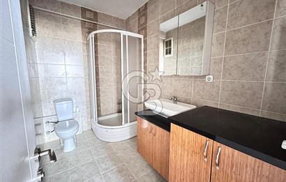 İNCİ PARK SİTESİNDE SATILIK 3+1 DAİRE