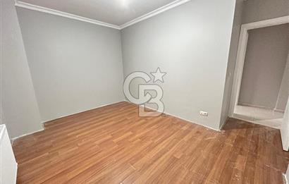 İNCİPARK SİTESİNDE SATILIK ARA KAT 2+1 DAİRE