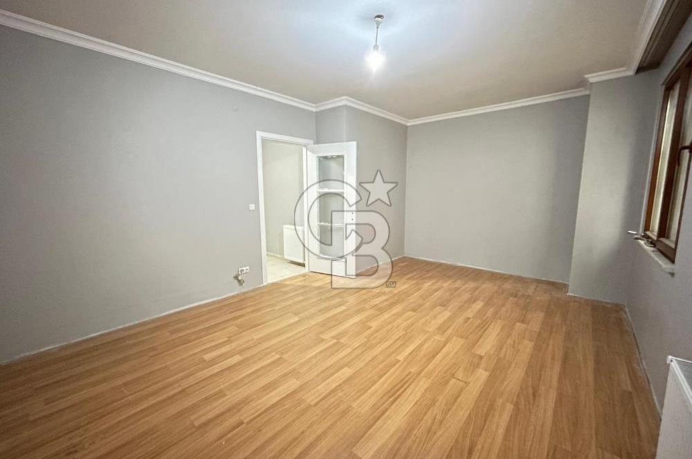 İNCİPARK SİTESİNDE SATILIK ARA KAT 2+1 DAİRE