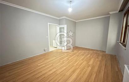 İNCİPARK SİTESİNDE SATILIK ARA KAT 2+1 DAİRE