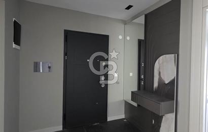 ÇANAKKALE ESENLER GREEN WORLD SİTESİ KİRALIK LÜKS DAİRELER