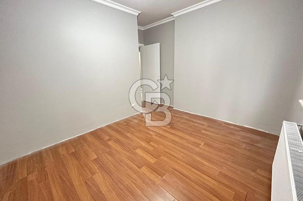 İNCİPARK SİTESİNDE SATILIK ARA KAT 2+1 DAİRE