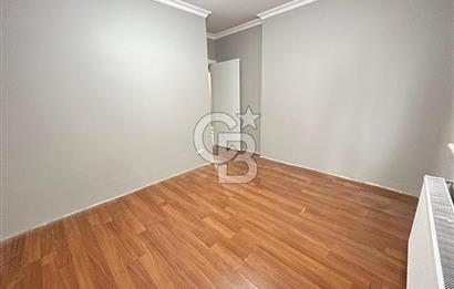 İNCİPARK SİTESİNDE SATILIK ARA KAT 2+1 DAİRE