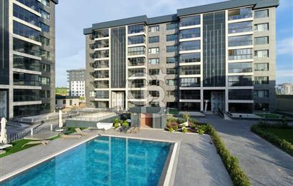 ÇANAKKALE ESENLER GREEN WORLD SİTESİ KİRALIK LÜKS DAİRELER