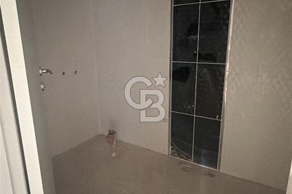 Muhteşem Konum Yatırım Fırsatı 4+1  175m2 Satılık Daire 