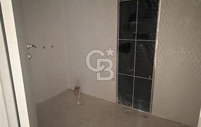 Muhteşem Konum Yatırım Fırsatı 4+1  175m2 Satılık Daire 