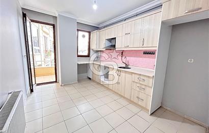 İNCİ PARK SİTESİNDE SATILIK 3+1 DAİRE