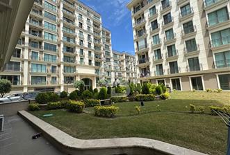 DENİZ İSTANBUL MERCAN KONAKLARI'NDA 3+1 KİRALIK DAİRE - 1 - 353301
